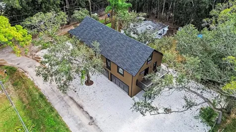 16288 48TH Street N Clearwater FL 33762