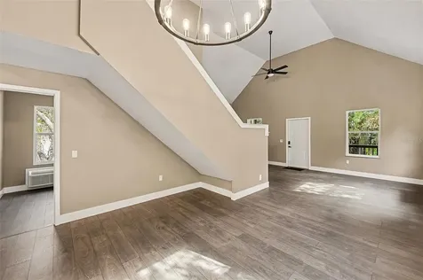 16288 48th Street N Clearwater FL 33762