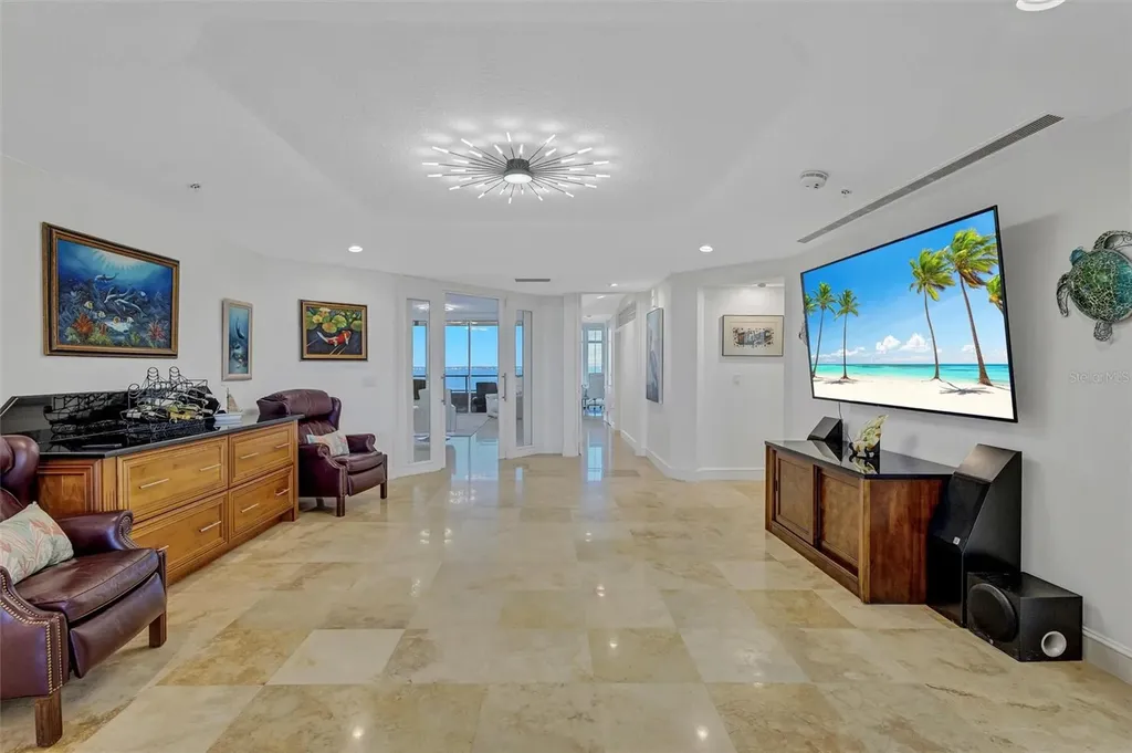 3060 Grand Bay Boulevard Longboat Key FL 34228