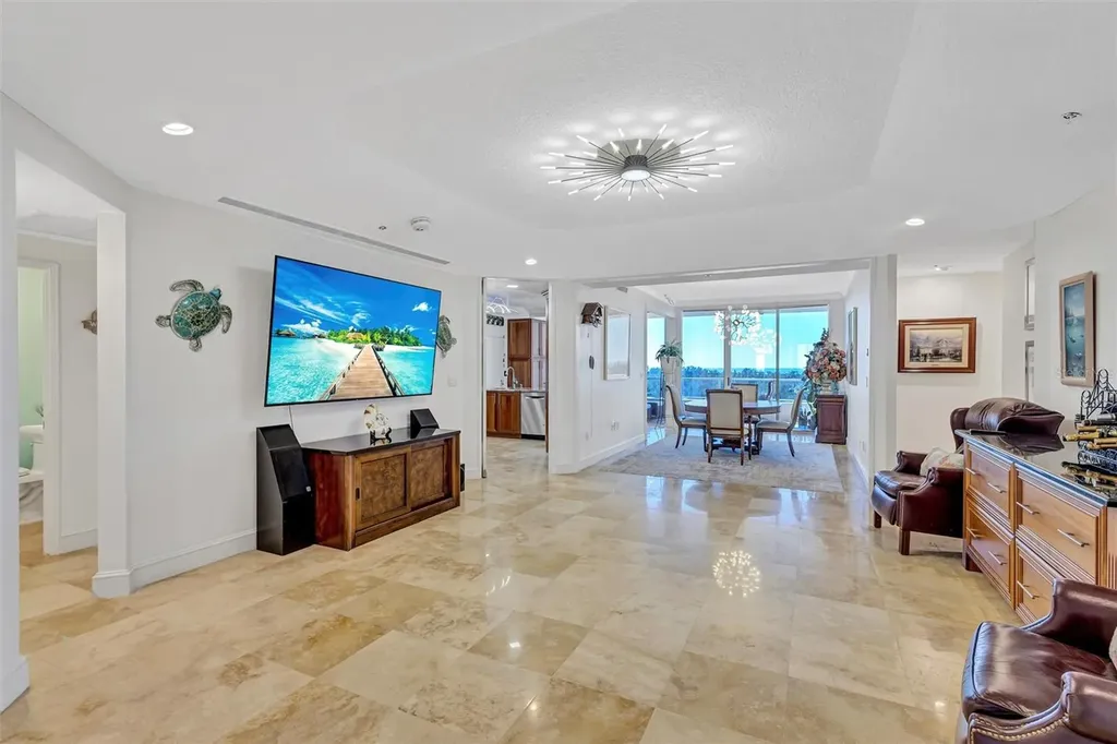 3060 Grand Bay Boulevard Longboat Key FL 34228
