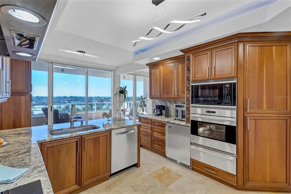 3060 Grand Bay Boulevard Longboat Key FL 34228