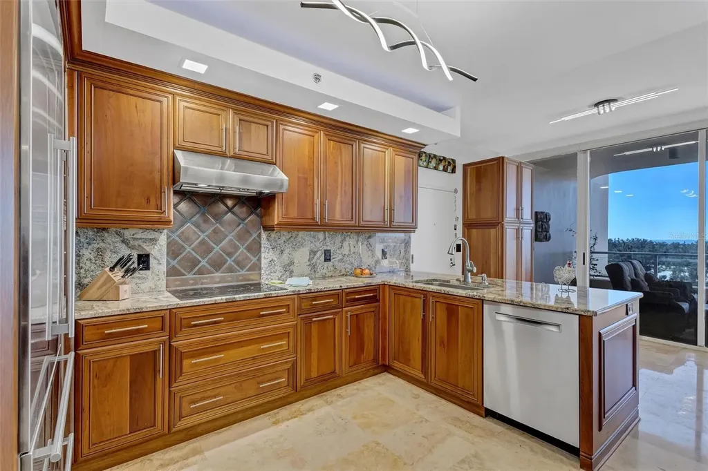 3060 Grand Bay Boulevard Longboat Key FL 34228
