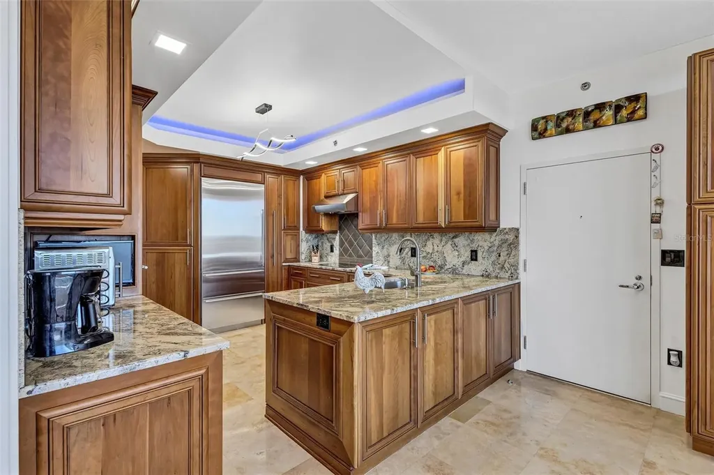 3060 Grand Bay Boulevard Longboat Key FL 34228
