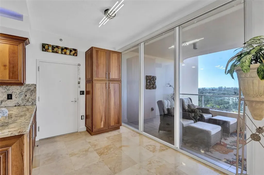 3060 Grand Bay Boulevard Longboat Key FL 34228