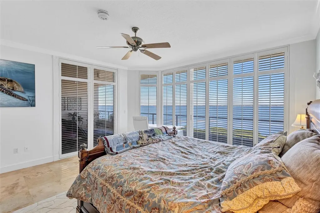 3060 Grand Bay Boulevard Longboat Key FL 34228