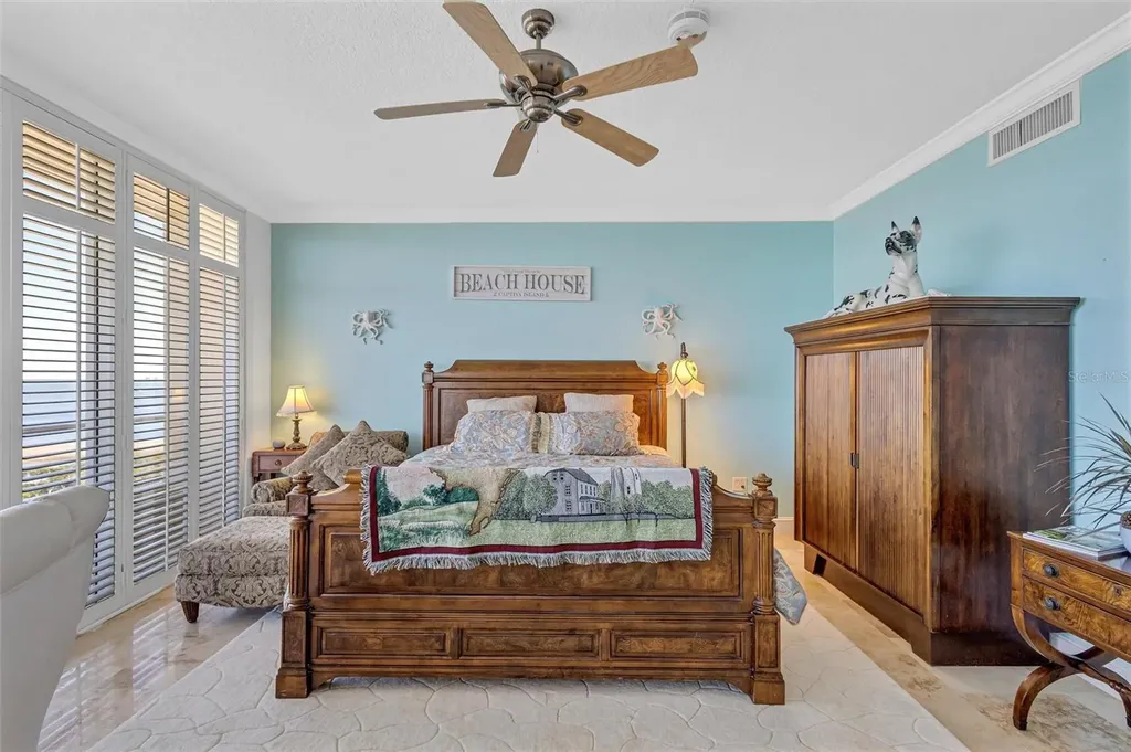 3060 Grand Bay Boulevard Longboat Key FL 34228
