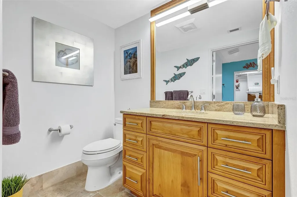 3060 Grand Bay Boulevard Longboat Key FL 34228