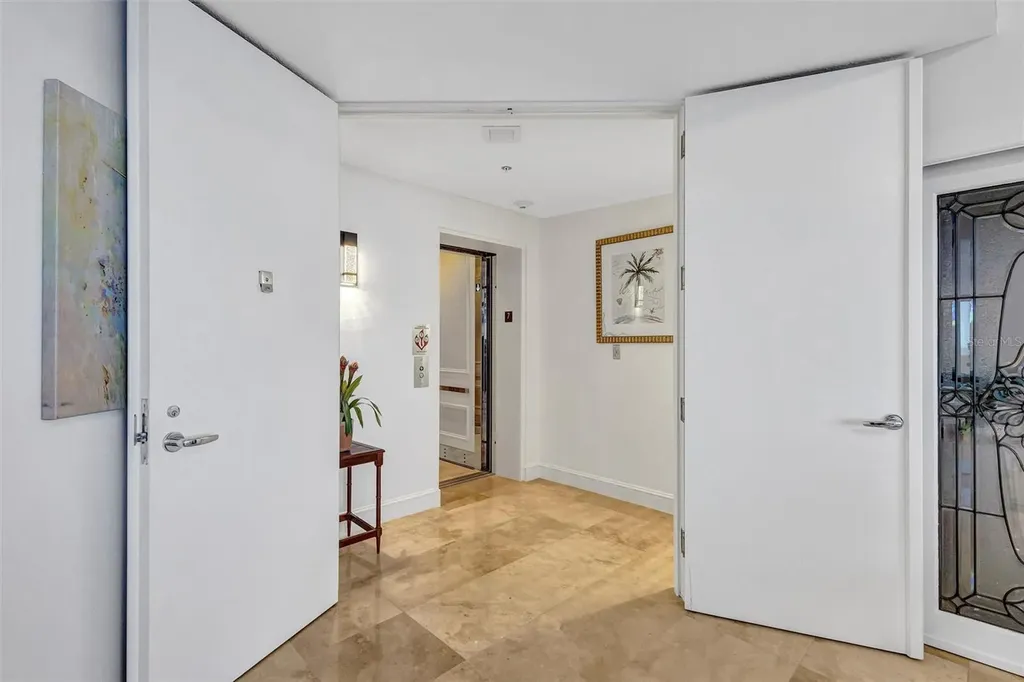 3060 Grand Bay Boulevard Longboat Key FL 34228