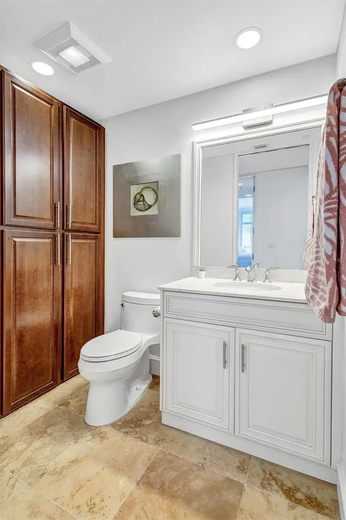 3060 Grand Bay Boulevard Longboat Key FL 34228