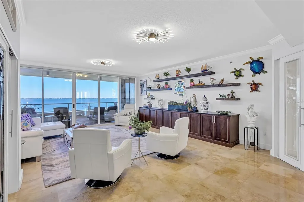 3060 Grand Bay Boulevard Longboat Key FL 34228