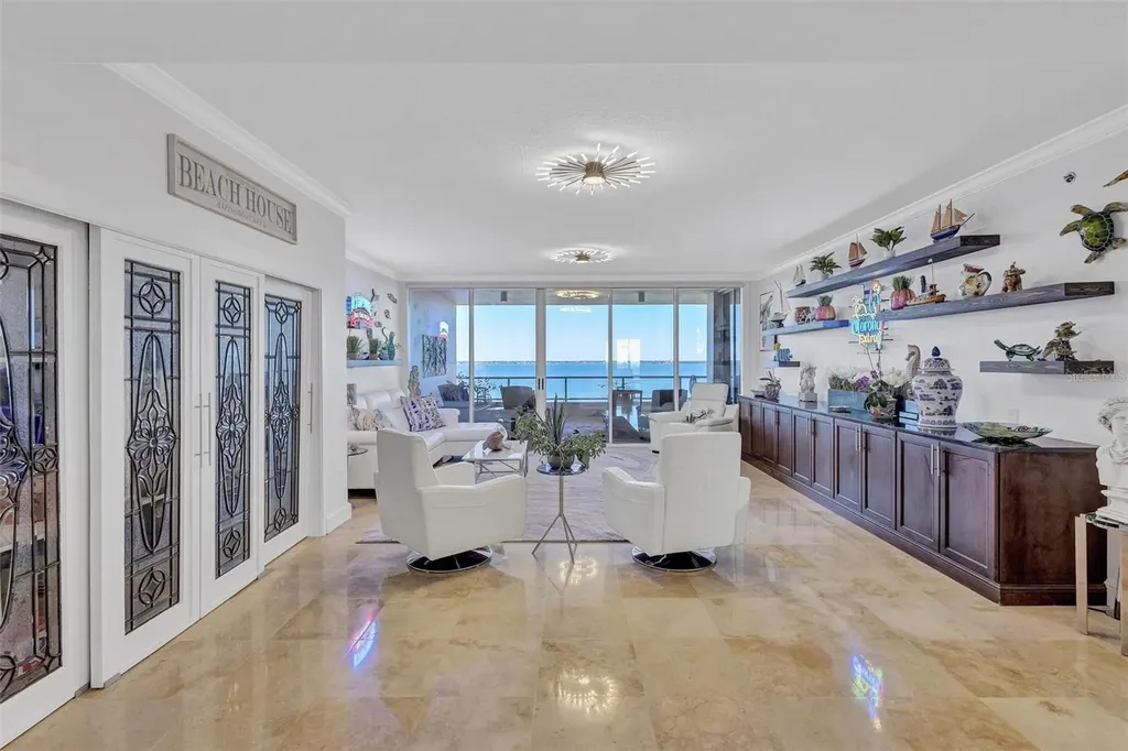 3060 Grand Bay Boulevard Longboat Key FL 34228