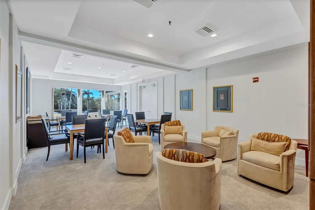 3060 Grand Bay Boulevard Longboat Key FL 34228