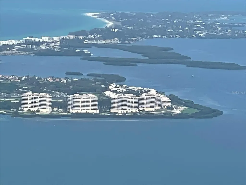 3060 Grand Bay Boulevard Longboat Key FL 34228