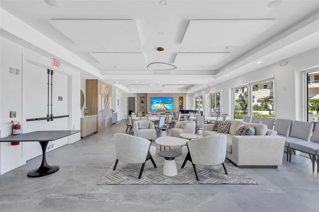 3060 Grand Bay Boulevard Longboat Key FL 34228