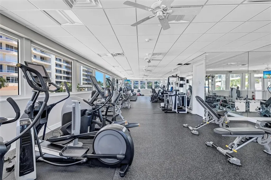 3060 Grand Bay Boulevard Longboat Key FL 34228