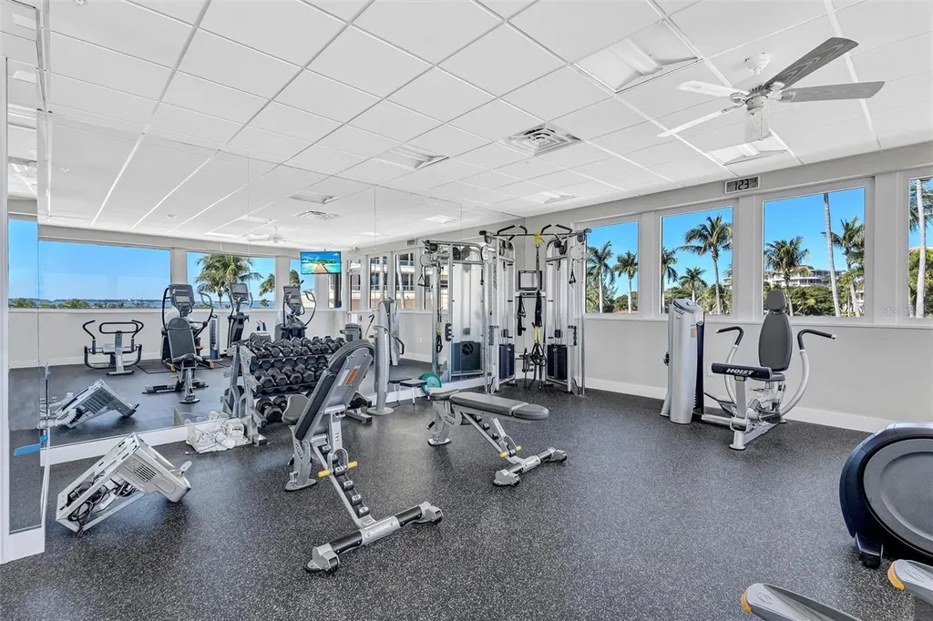 3060 Grand Bay Boulevard Longboat Key FL 34228