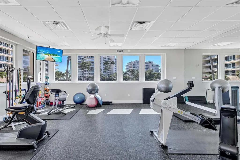 3060 Grand Bay Boulevard Longboat Key FL 34228
