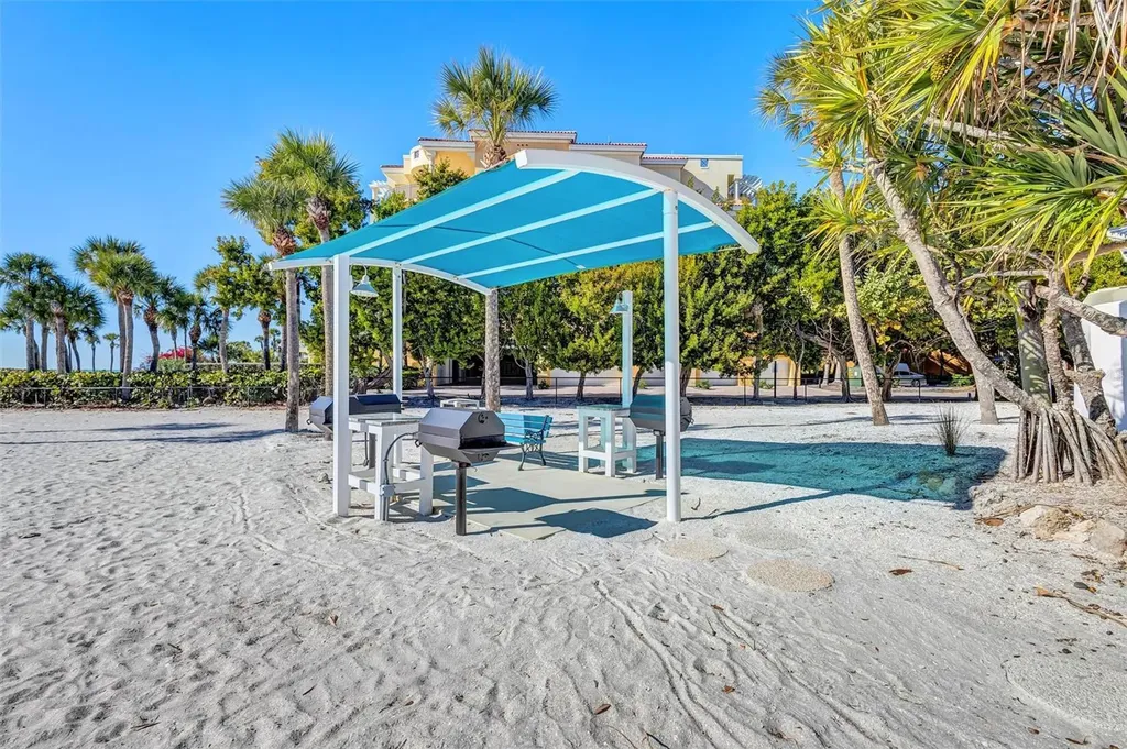 3060 Grand Bay Boulevard Longboat Key FL 34228