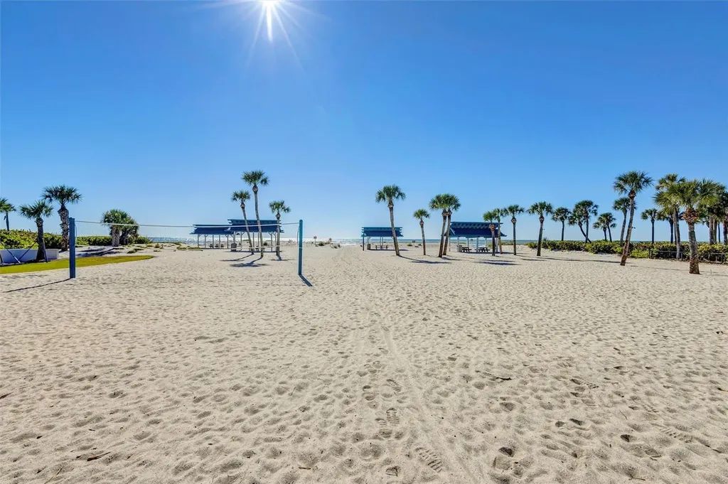 3060 Grand Bay Boulevard Longboat Key FL 34228