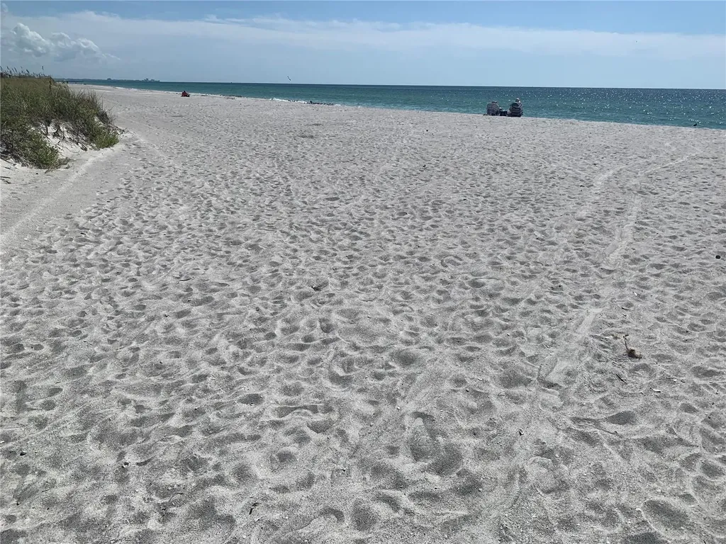 3060 Grand Bay Boulevard Longboat Key FL 34228