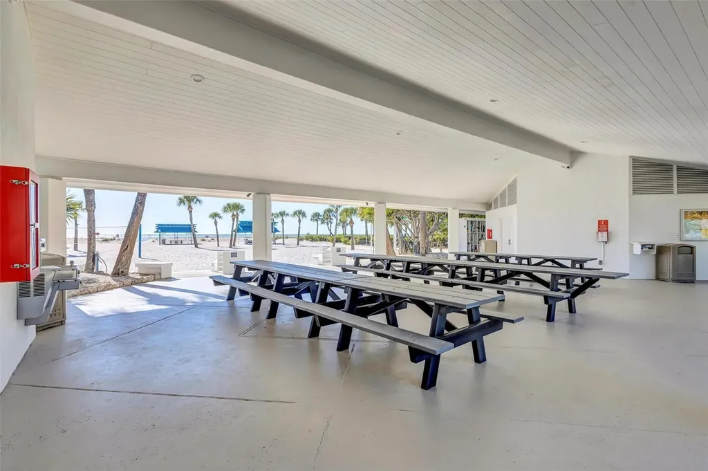 3060 Grand Bay Boulevard Longboat Key FL 34228