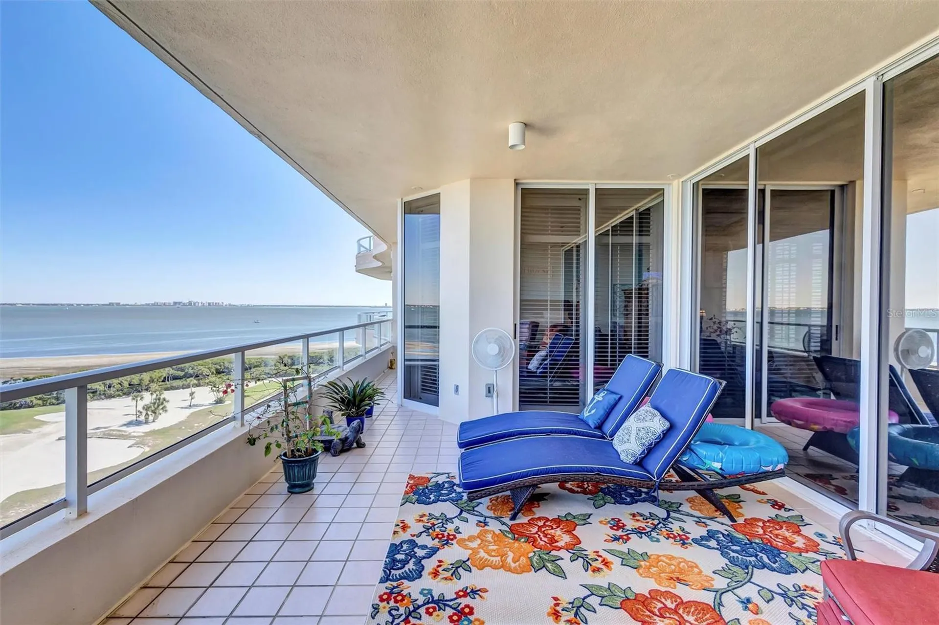 3060 Grand Bay Boulevard Longboat Key FL 34228