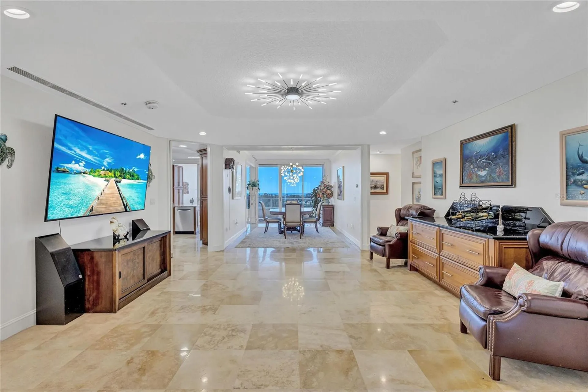 3060 Grand Bay Boulevard Longboat Key FL 34228