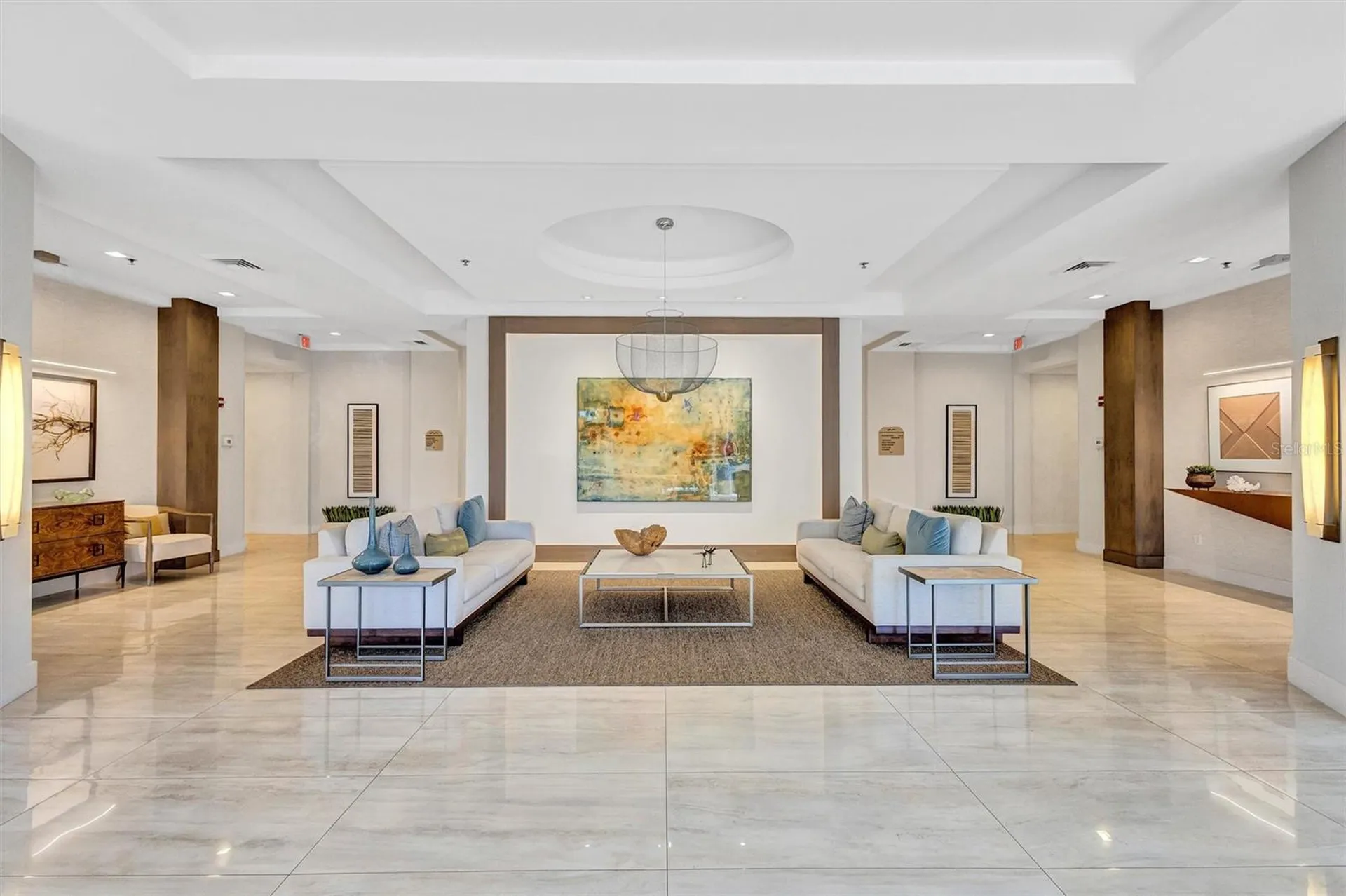 3060 Grand Bay Boulevard Longboat Key FL 34228
