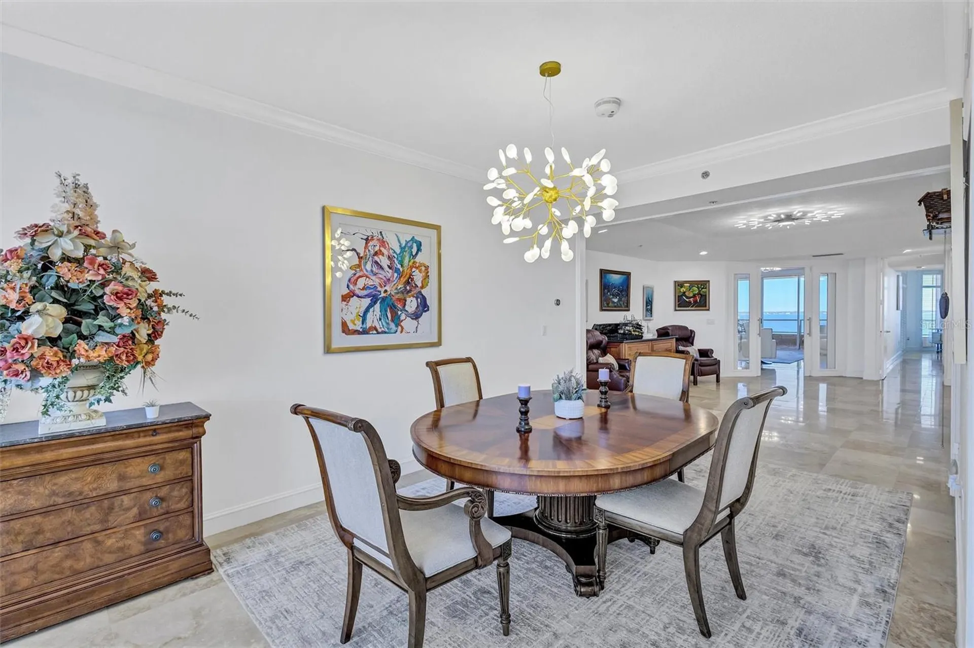 3060 Grand Bay Boulevard Longboat Key FL 34228