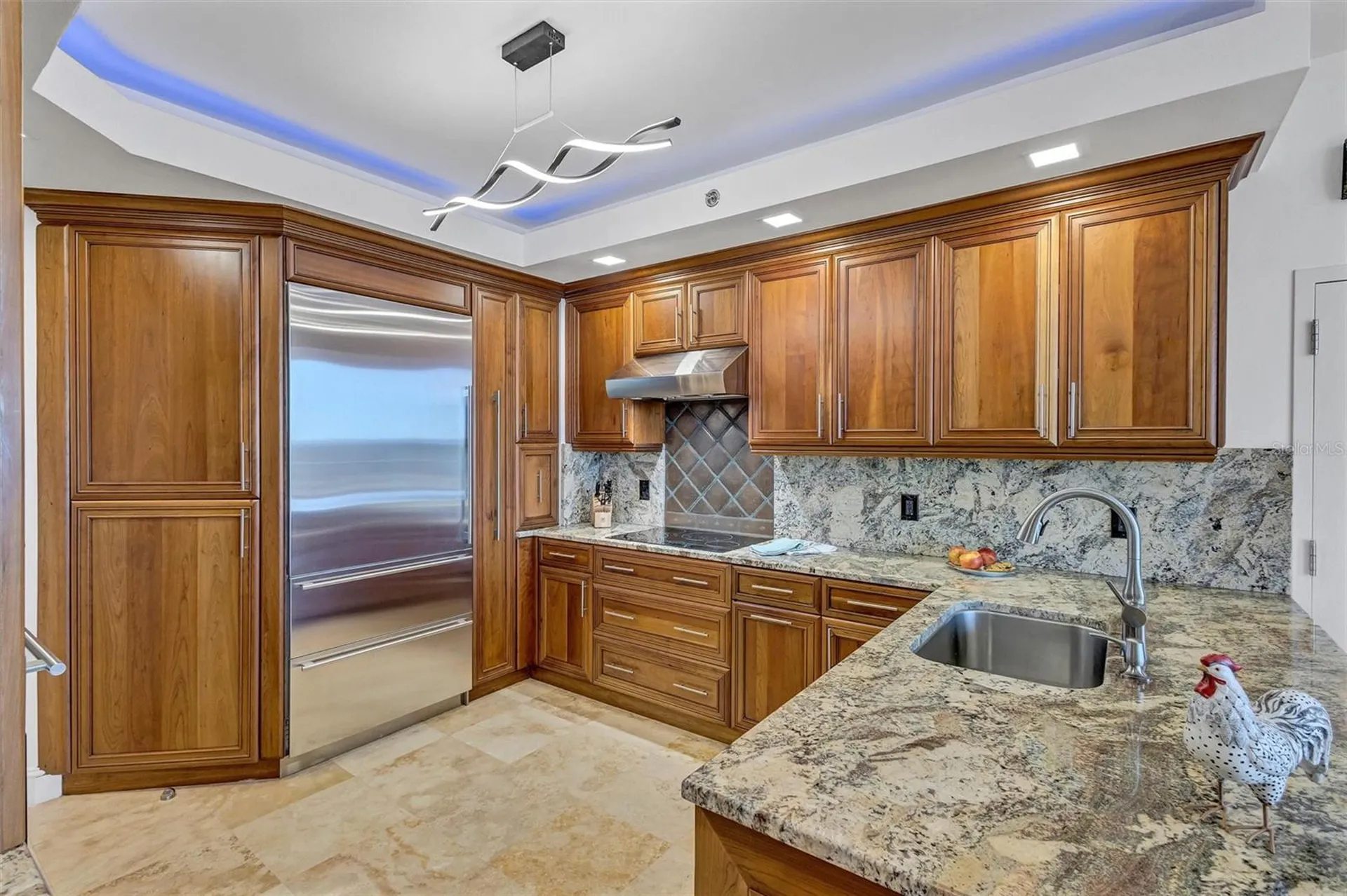 3060 Grand Bay Boulevard Longboat Key FL 34228