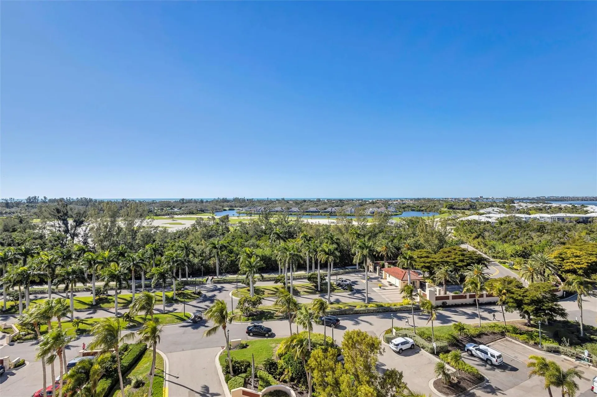 3060 Grand Bay Boulevard Longboat Key FL 34228