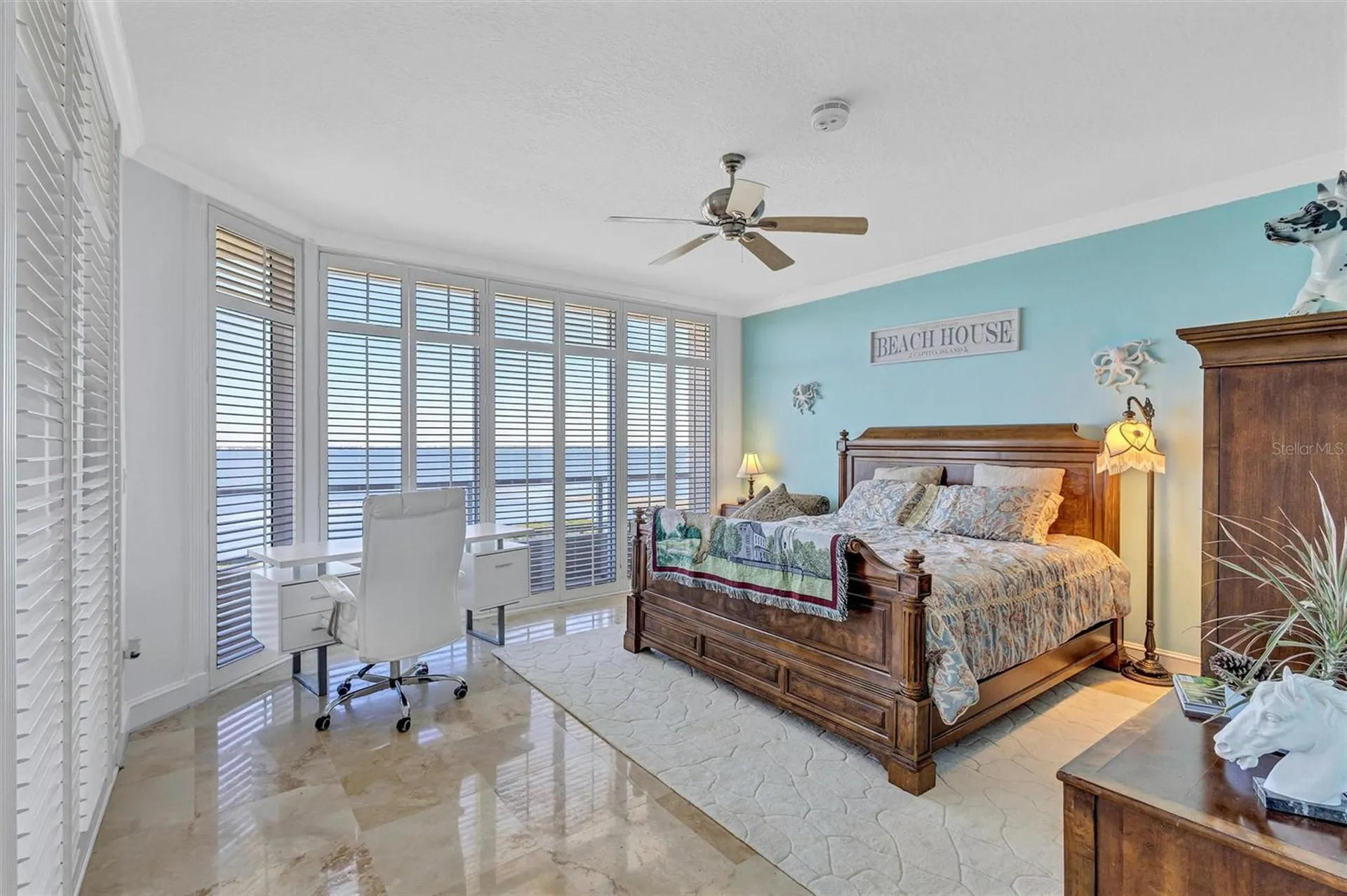 3060 Grand Bay Boulevard Longboat Key FL 34228