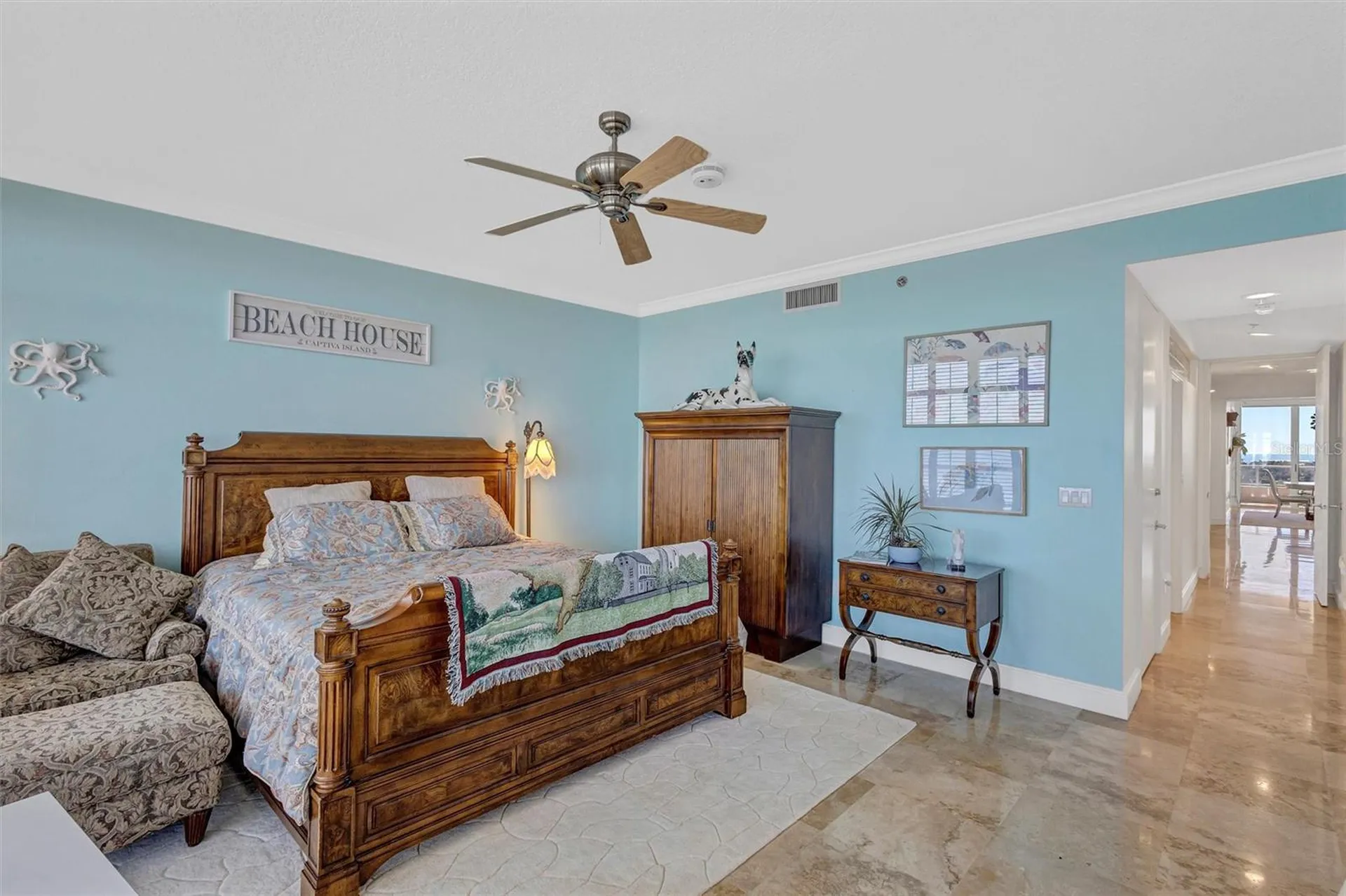 3060 Grand Bay Boulevard Longboat Key FL 34228