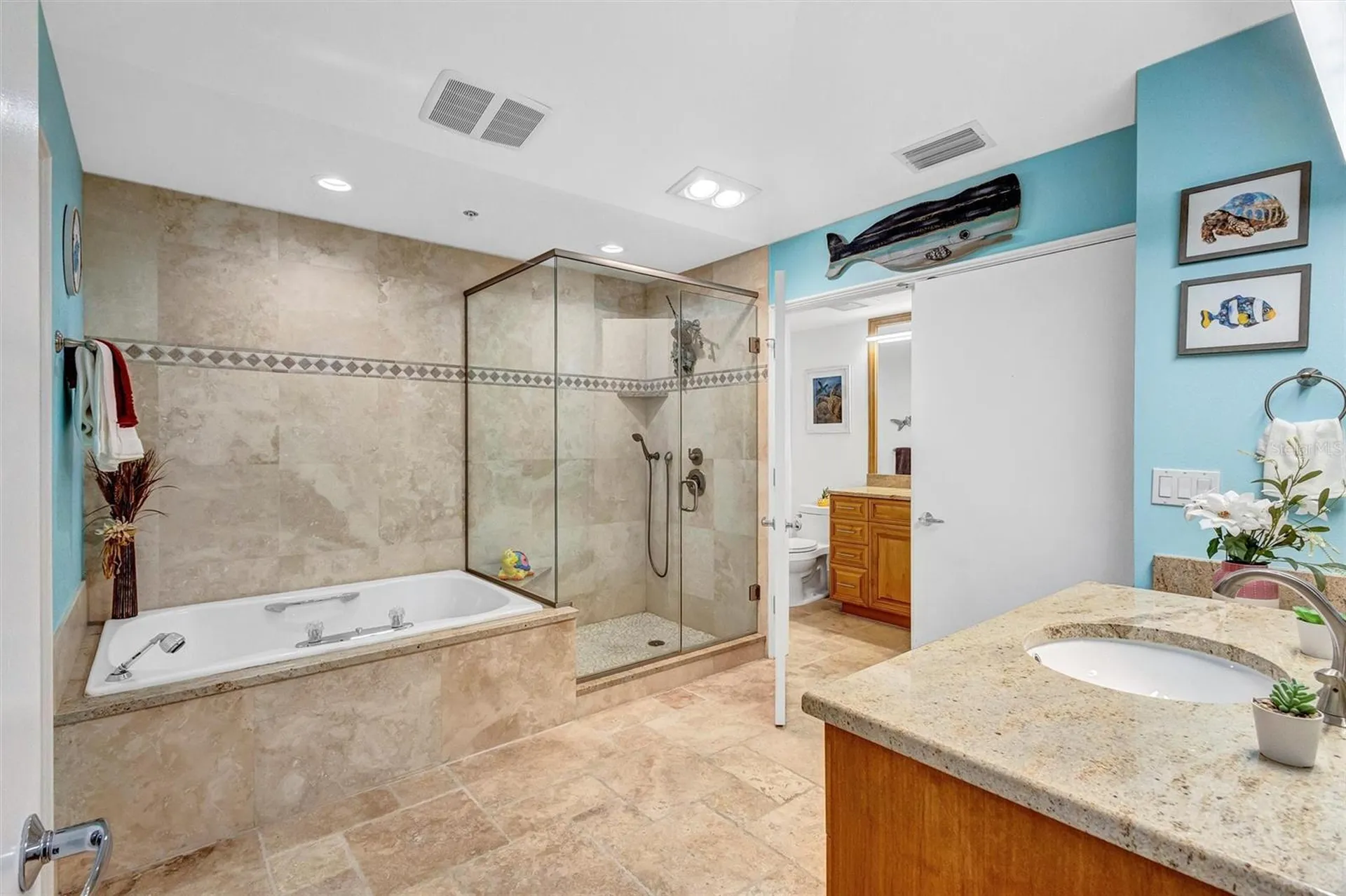 3060 Grand Bay Boulevard Longboat Key FL 34228