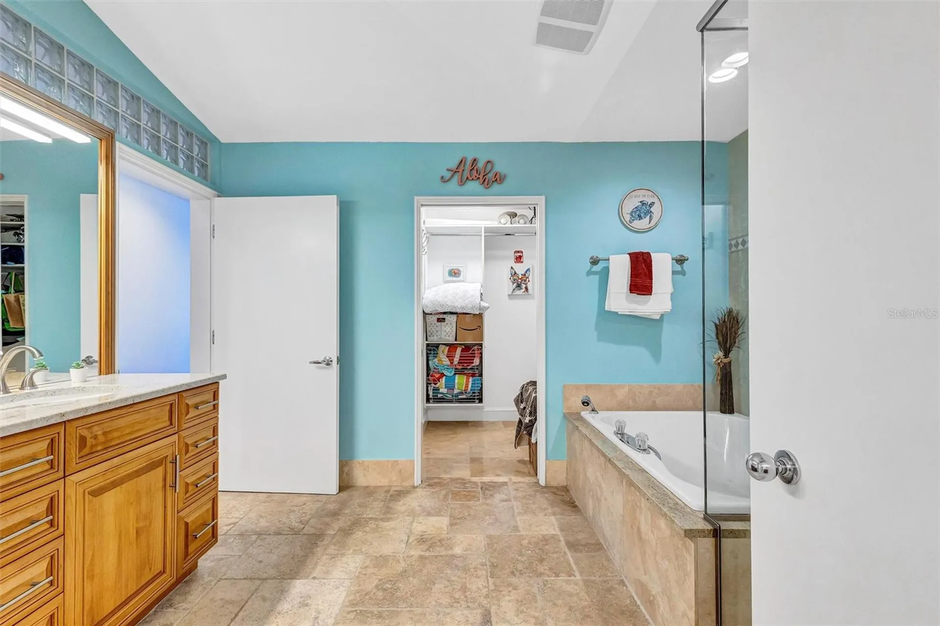 3060 Grand Bay Boulevard Longboat Key FL 34228