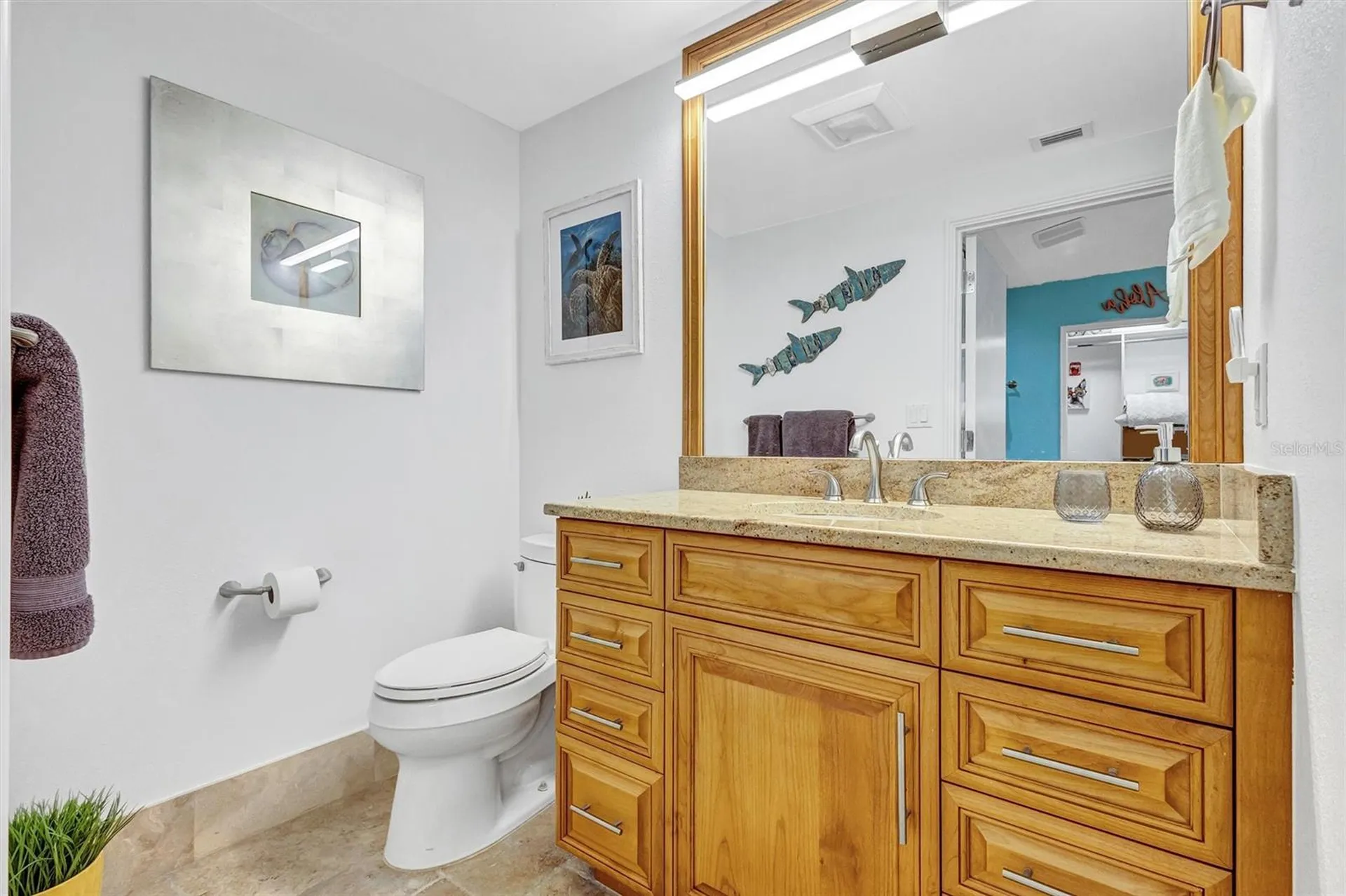 3060 Grand Bay Boulevard Longboat Key FL 34228
