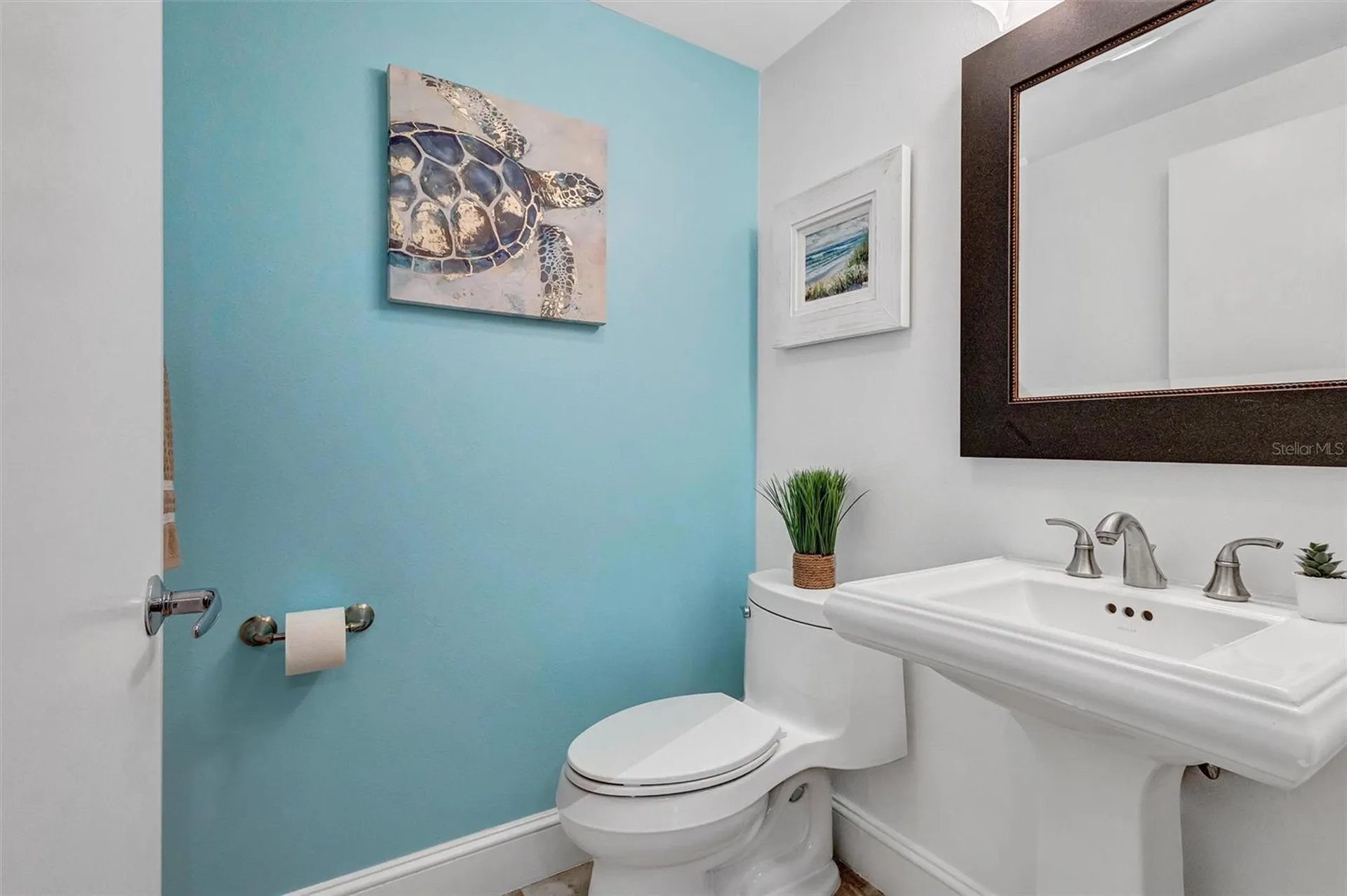 3060 Grand Bay Boulevard Longboat Key FL 34228