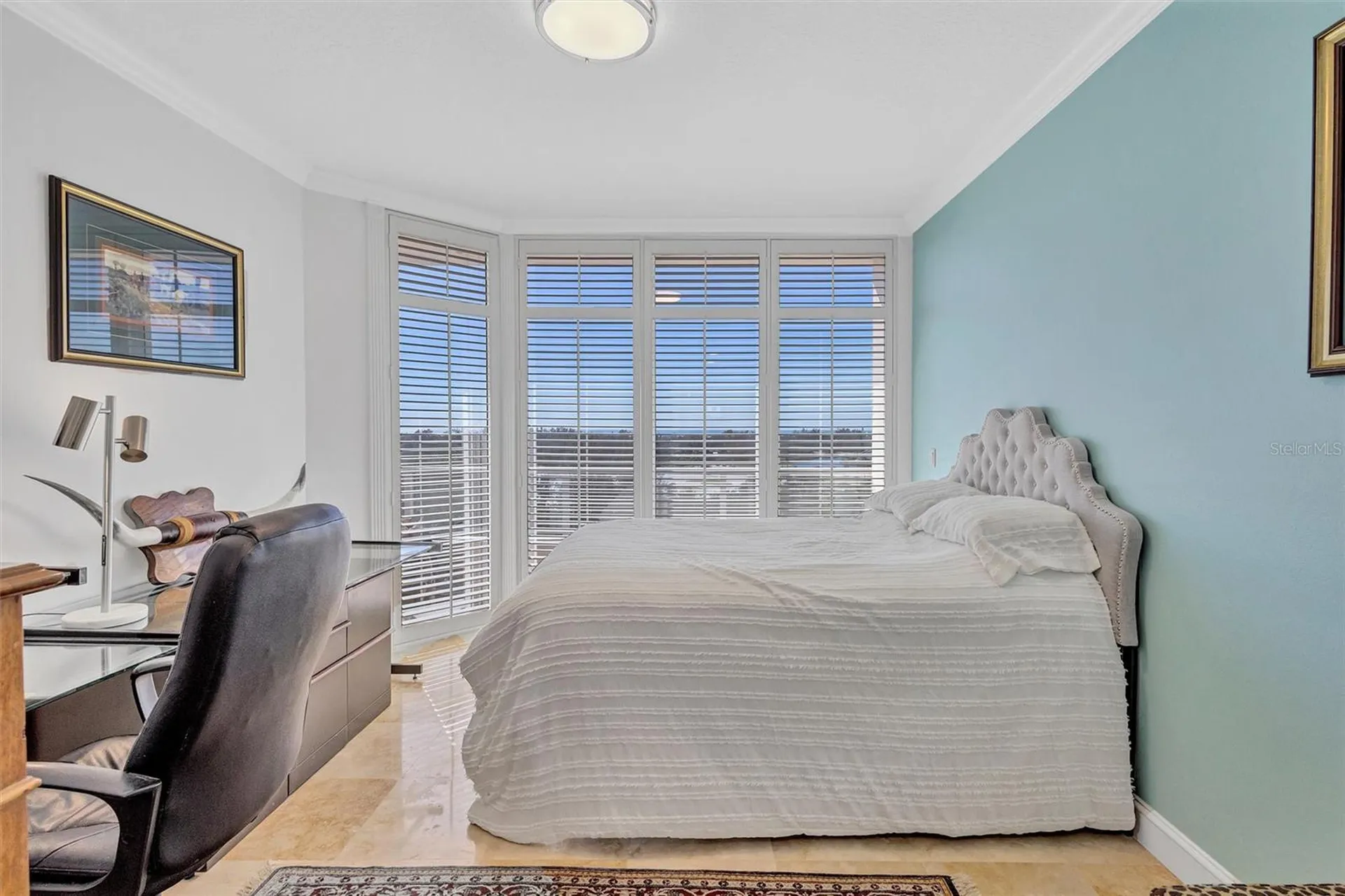 3060 Grand Bay Boulevard Longboat Key FL 34228