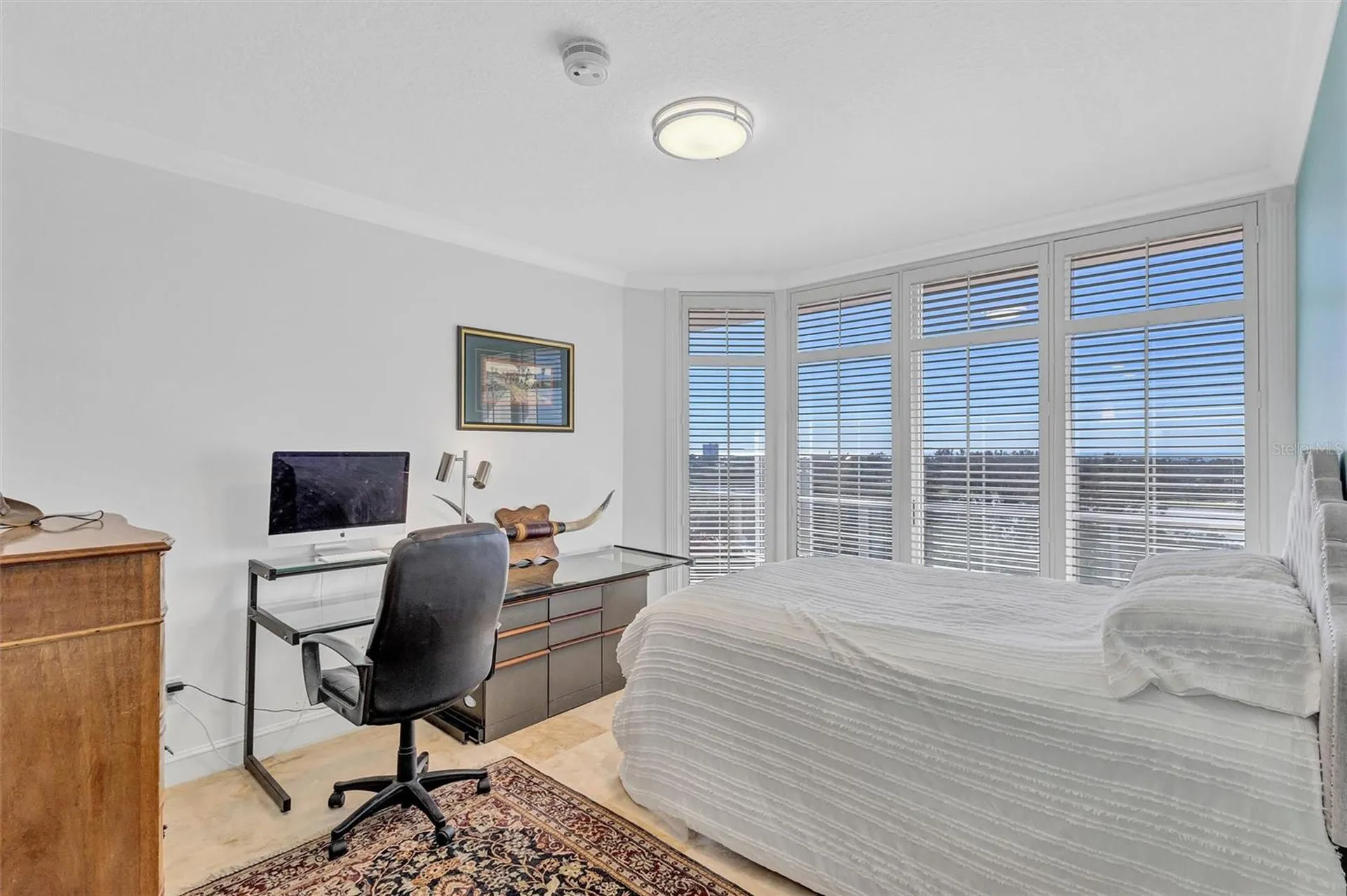 3060 Grand Bay Boulevard Longboat Key FL 34228