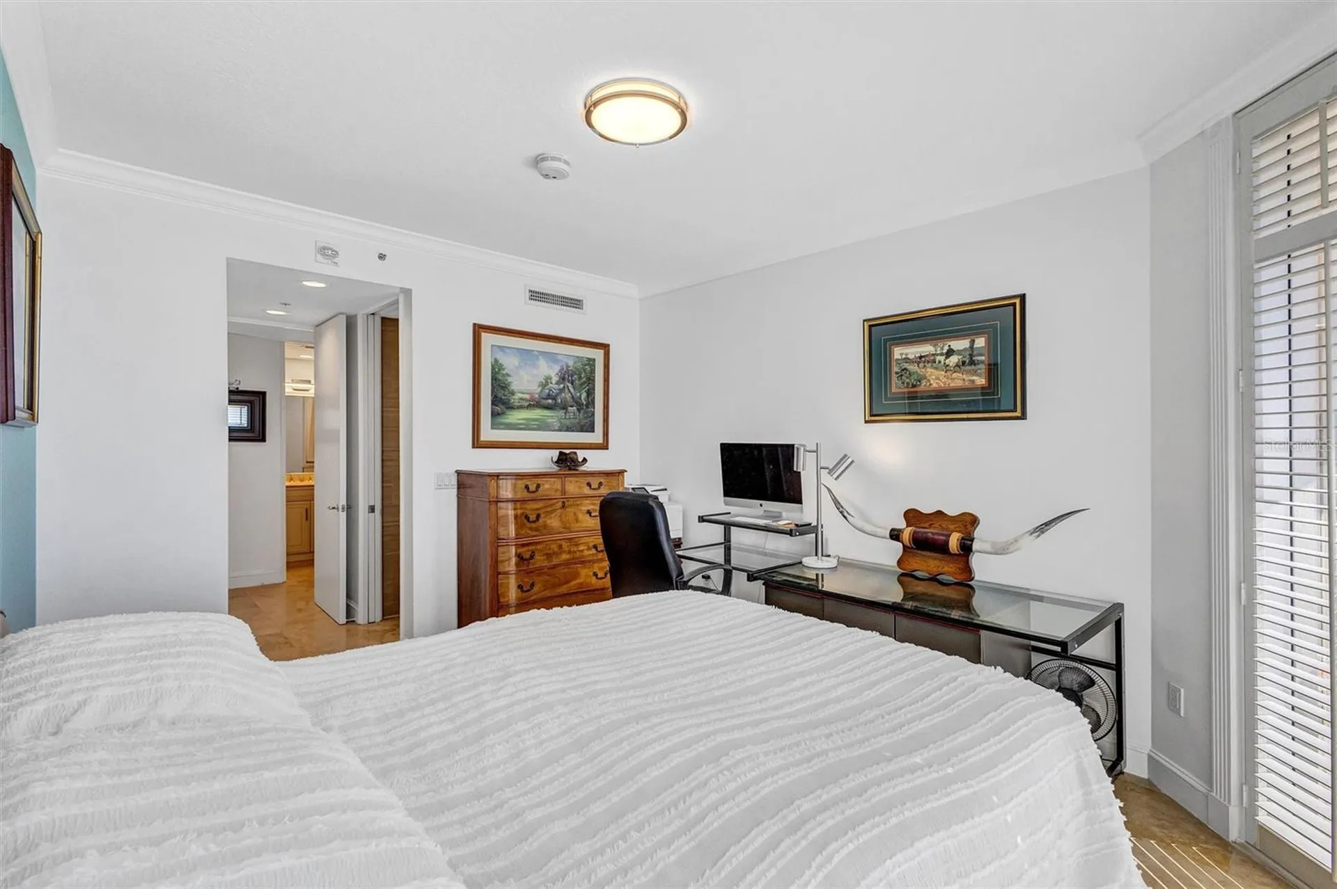 3060 Grand Bay Boulevard Longboat Key FL 34228