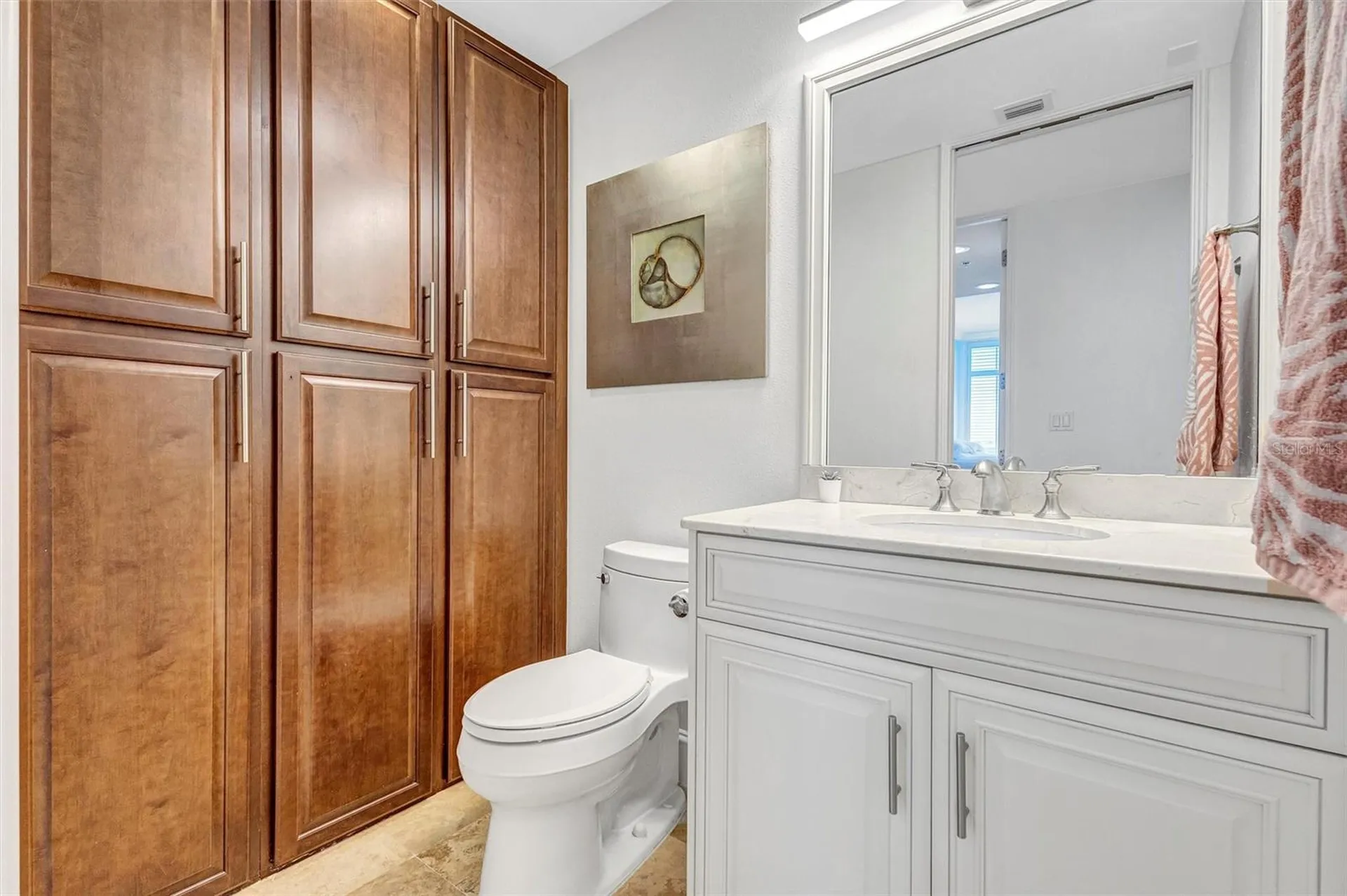 3060 Grand Bay Boulevard Longboat Key FL 34228