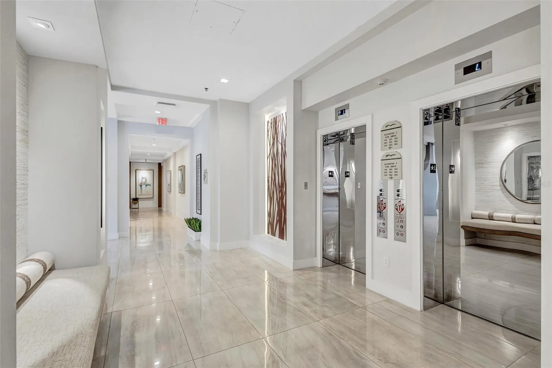 3060 Grand Bay Boulevard Longboat Key FL 34228