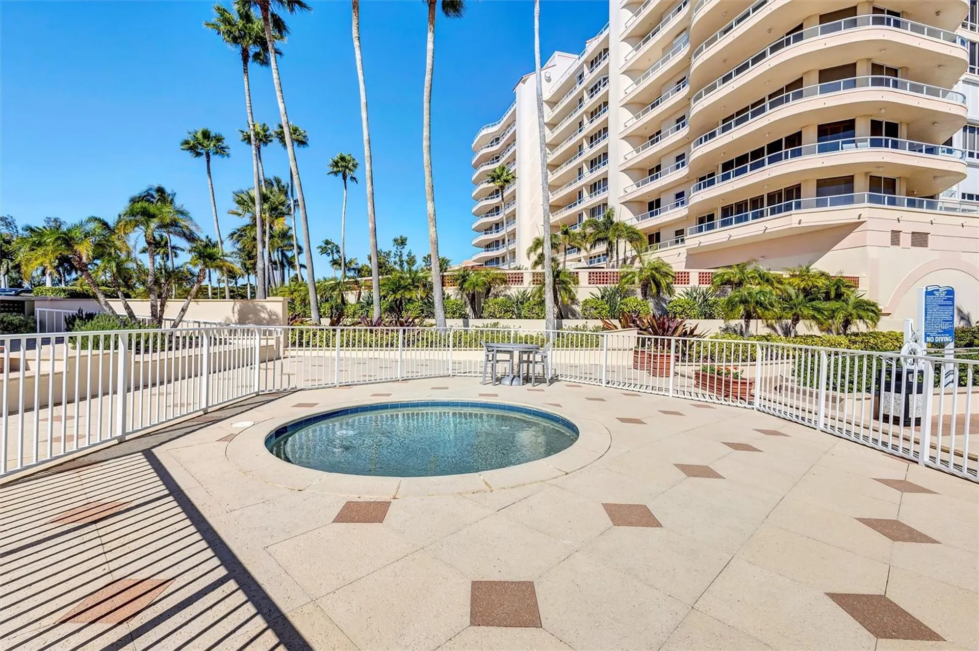 3060 Grand Bay Boulevard Longboat Key FL 34228
