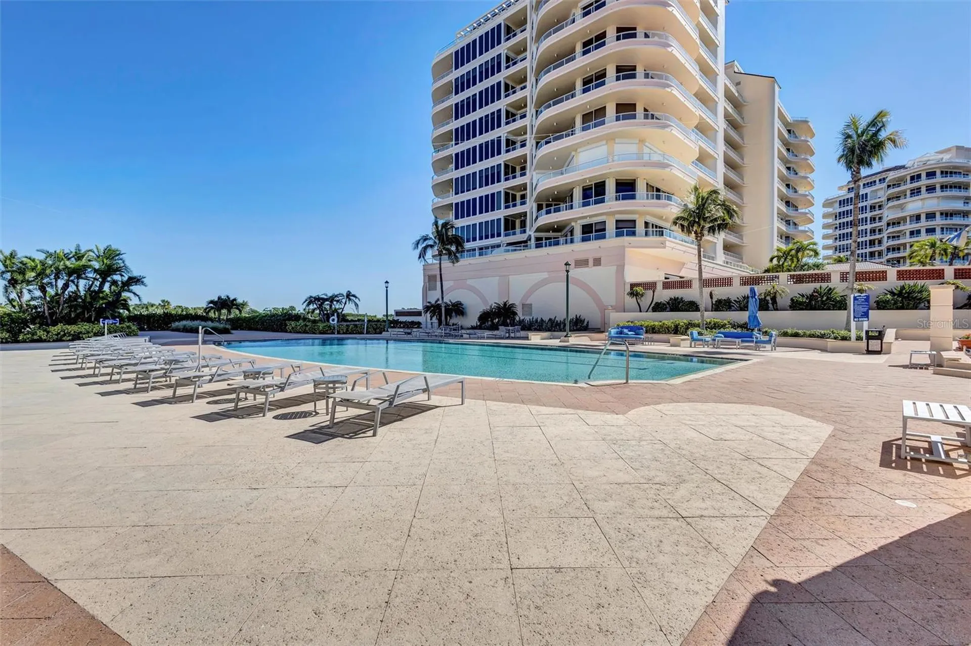 3060 Grand Bay Boulevard Longboat Key FL 34228