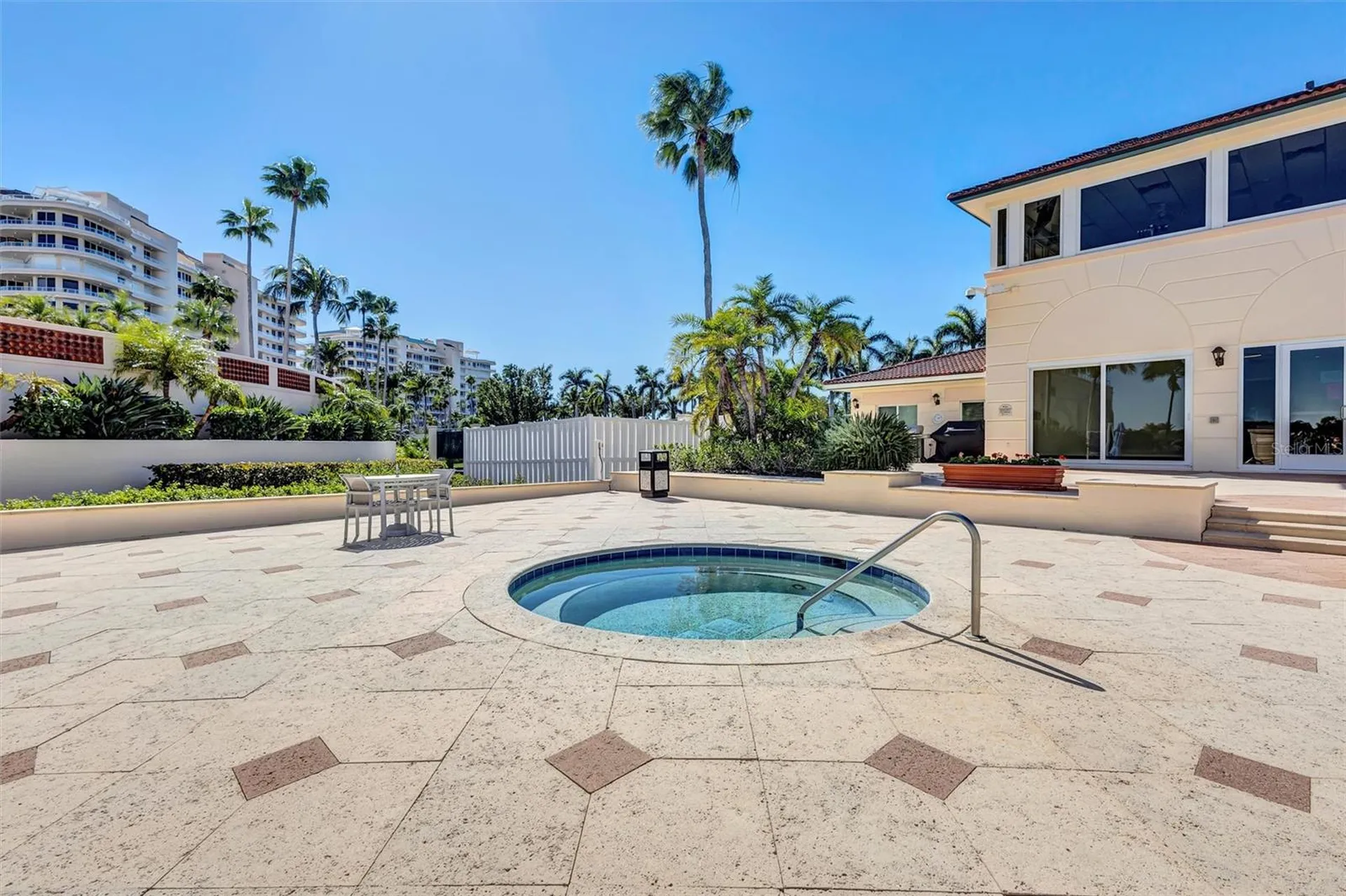 3060 Grand Bay Boulevard Longboat Key FL 34228
