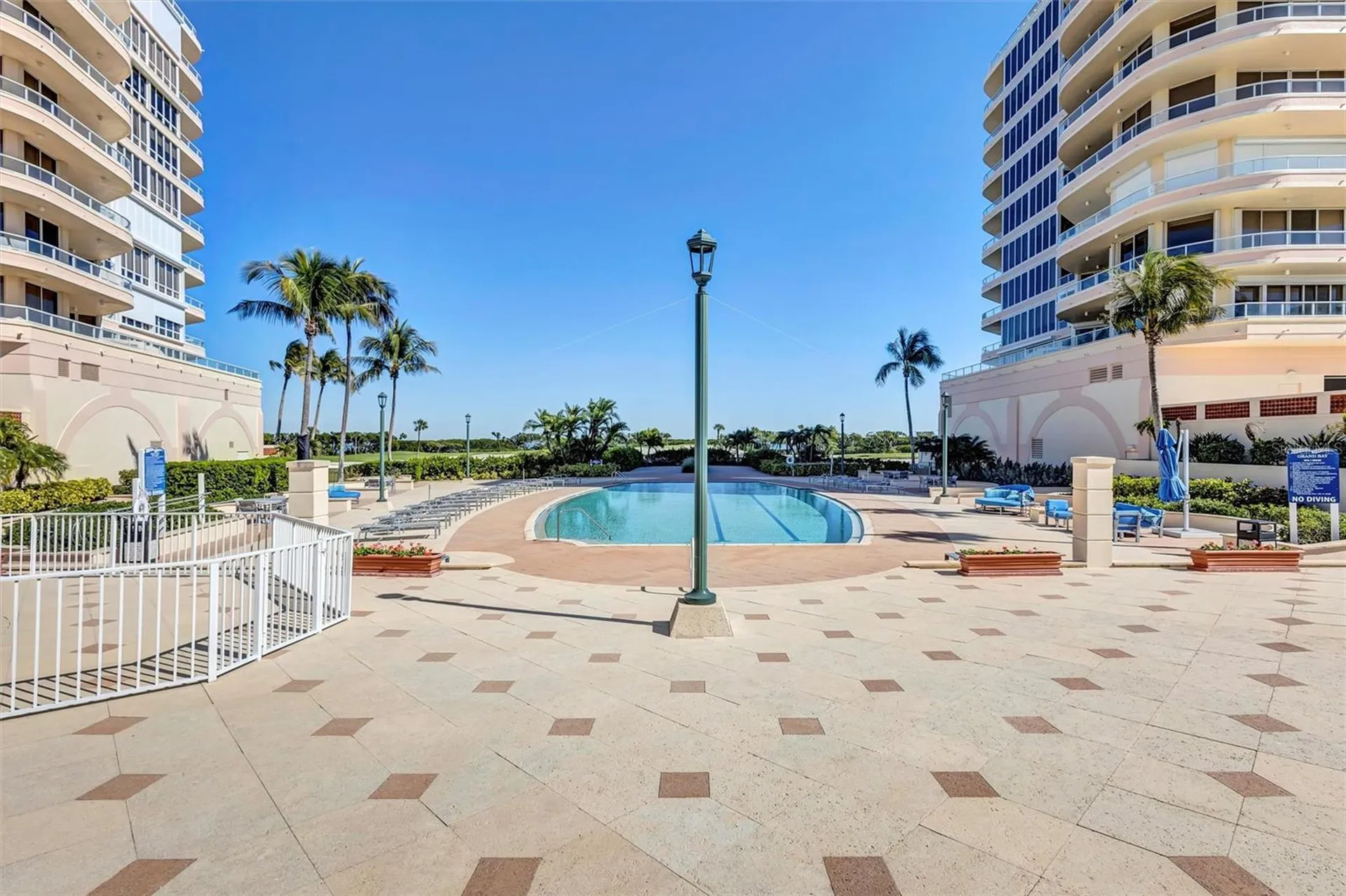 3060 Grand Bay Boulevard Longboat Key FL 34228