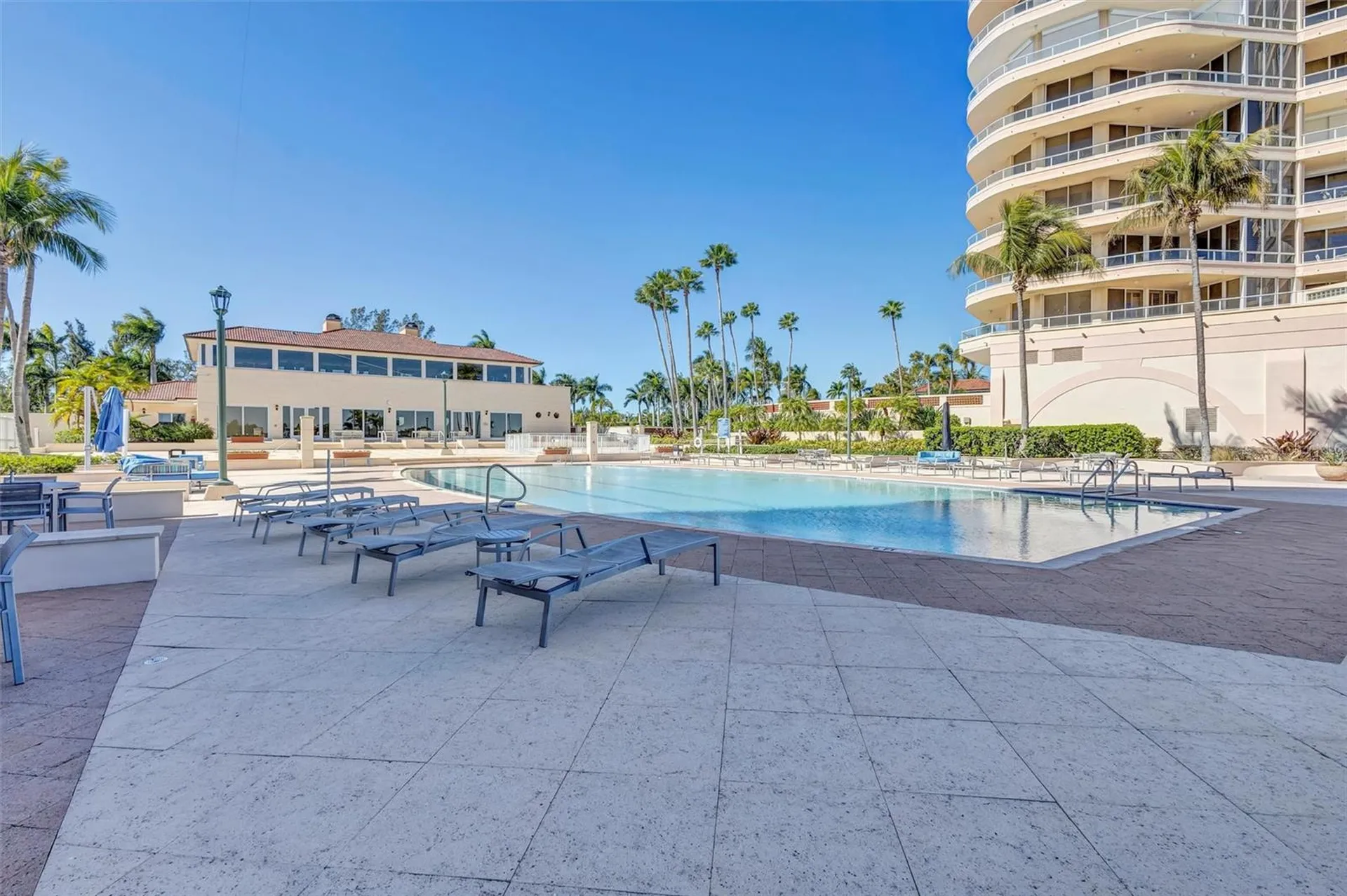 3060 Grand Bay Boulevard Longboat Key FL 34228