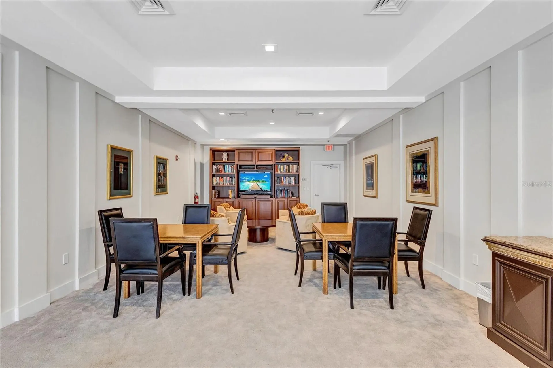 3060 Grand Bay Boulevard Longboat Key FL 34228