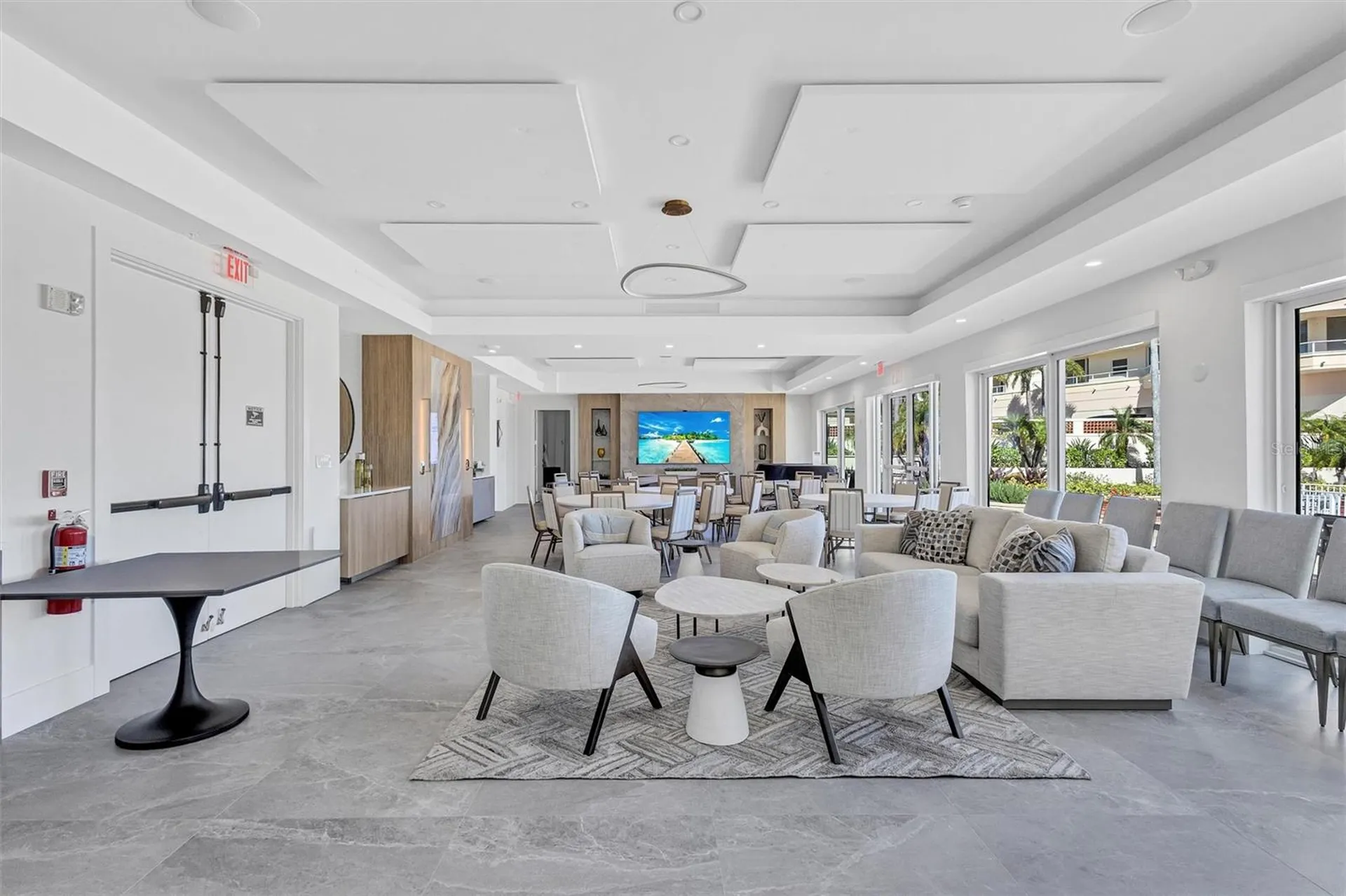 3060 Grand Bay Boulevard Longboat Key FL 34228