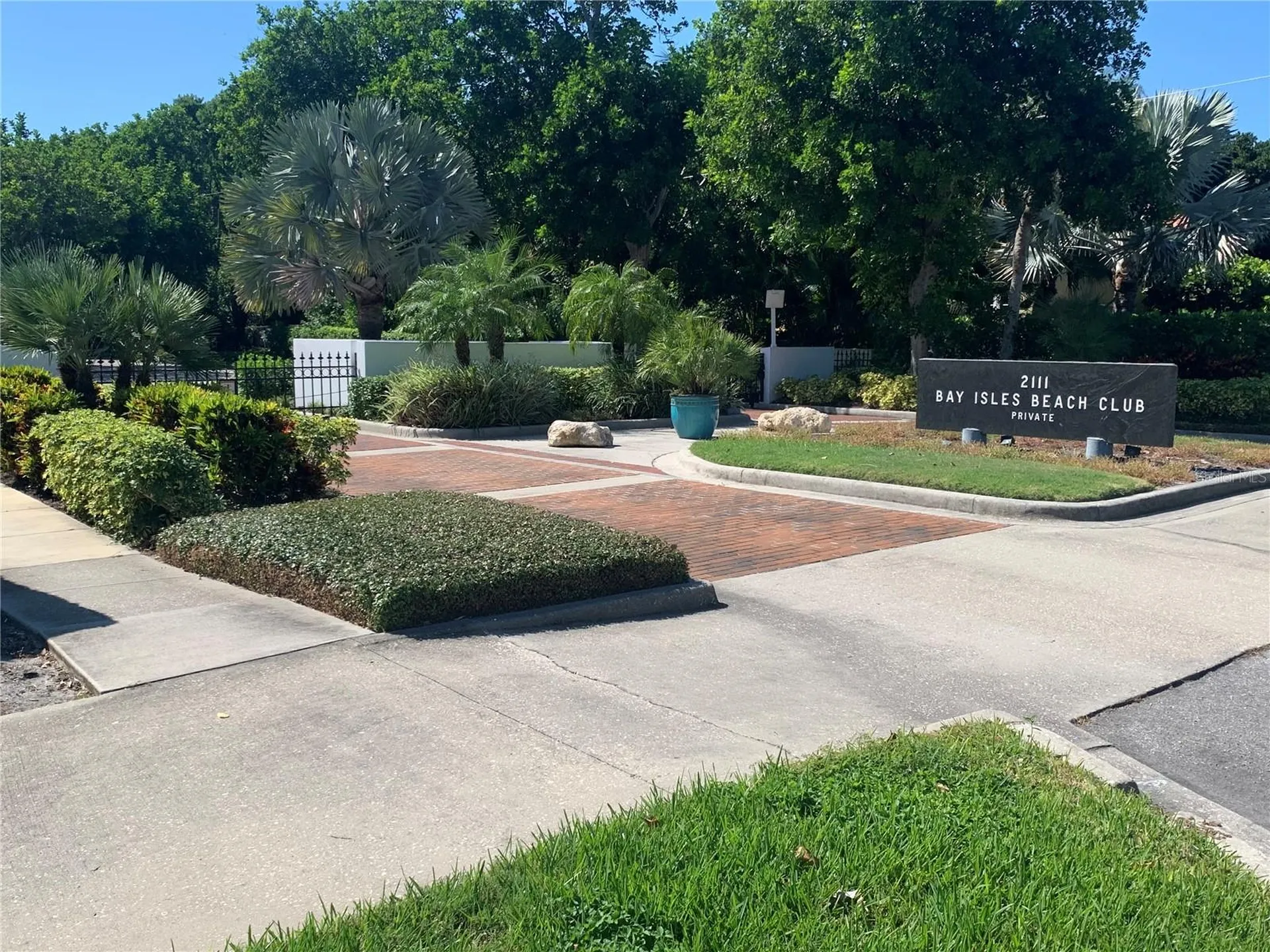 3060 Grand Bay Boulevard Longboat Key FL 34228